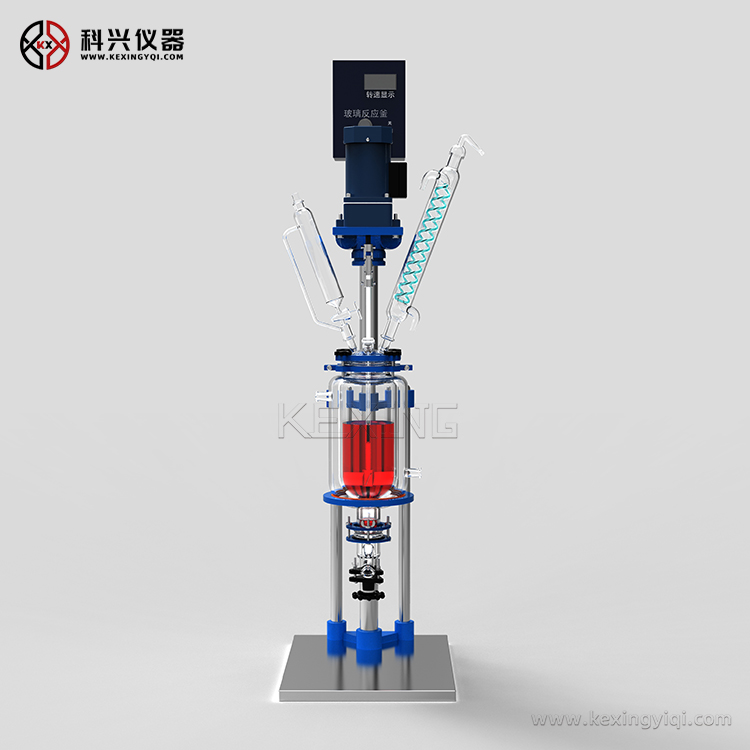 玻璃反應(yīng)釜.jpg
